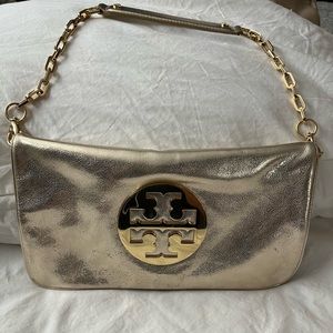 Tory Burch Bag